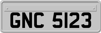 GNC5123