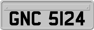 GNC5124