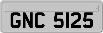 GNC5125