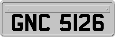 GNC5126