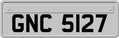 GNC5127