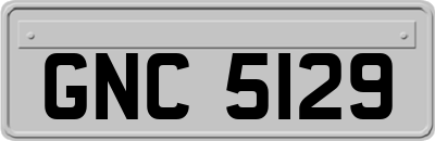 GNC5129