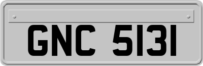 GNC5131