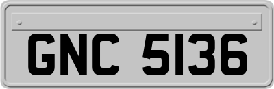 GNC5136