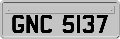 GNC5137