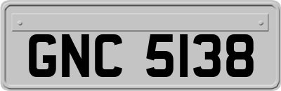 GNC5138