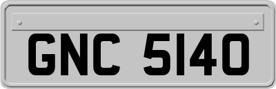 GNC5140