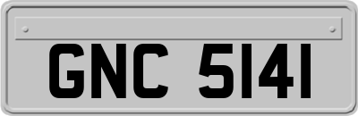 GNC5141