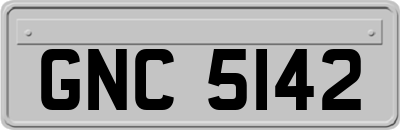 GNC5142