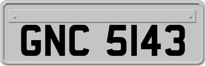 GNC5143