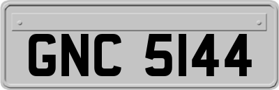 GNC5144