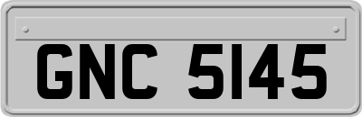 GNC5145