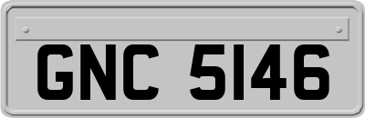 GNC5146