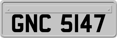 GNC5147