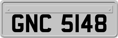 GNC5148