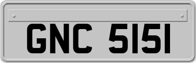 GNC5151