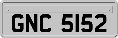 GNC5152