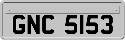 GNC5153