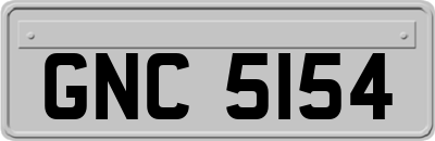 GNC5154