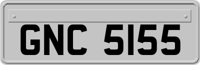 GNC5155