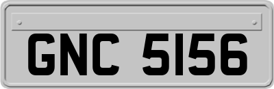 GNC5156