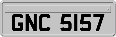 GNC5157