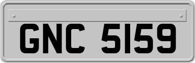 GNC5159