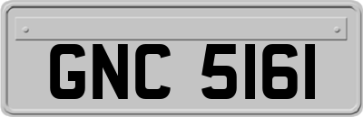 GNC5161
