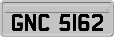 GNC5162