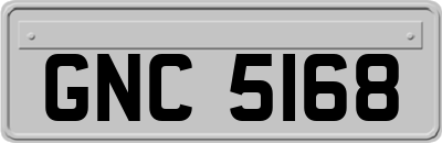 GNC5168