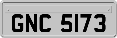 GNC5173