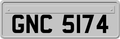 GNC5174