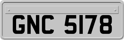 GNC5178