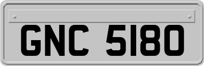 GNC5180