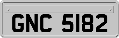 GNC5182