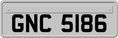 GNC5186