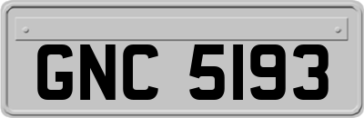 GNC5193