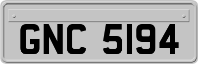GNC5194