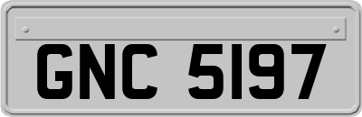 GNC5197