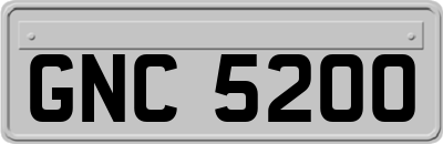 GNC5200