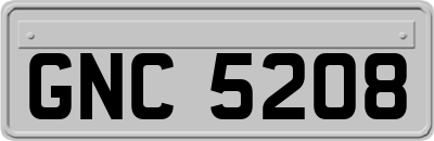 GNC5208