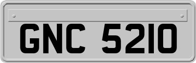 GNC5210