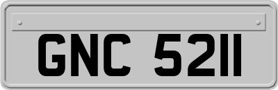 GNC5211