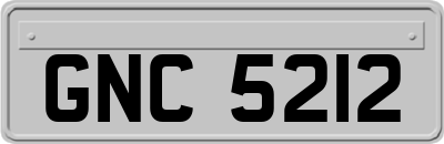 GNC5212