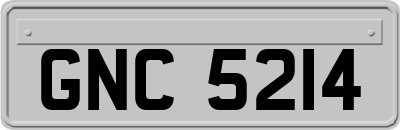 GNC5214