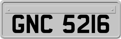 GNC5216