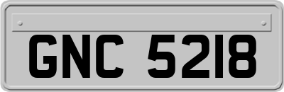 GNC5218
