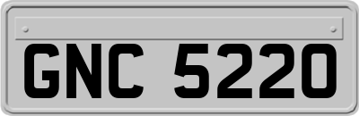 GNC5220