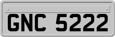 GNC5222