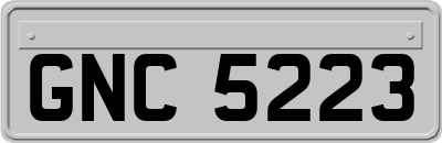 GNC5223